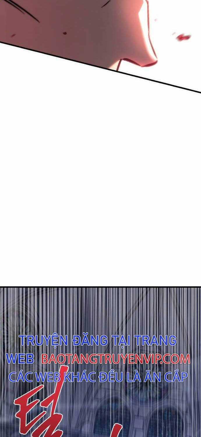 Hồi Quy Giả Của Gia Tộc Suy Vong Chapter 38 trang 93