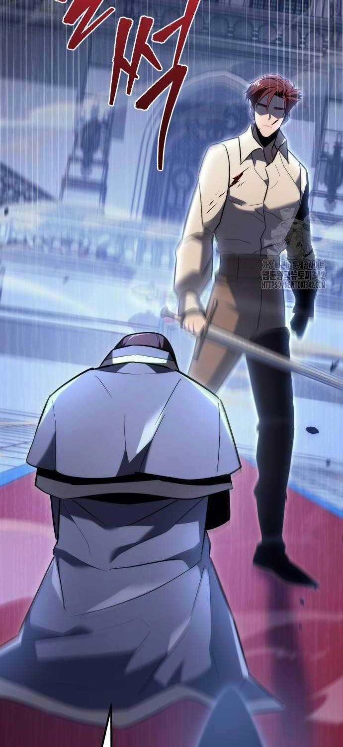 Hồi Quy Giả Của Gia Tộc Suy Vong Chapter 38 trang 94