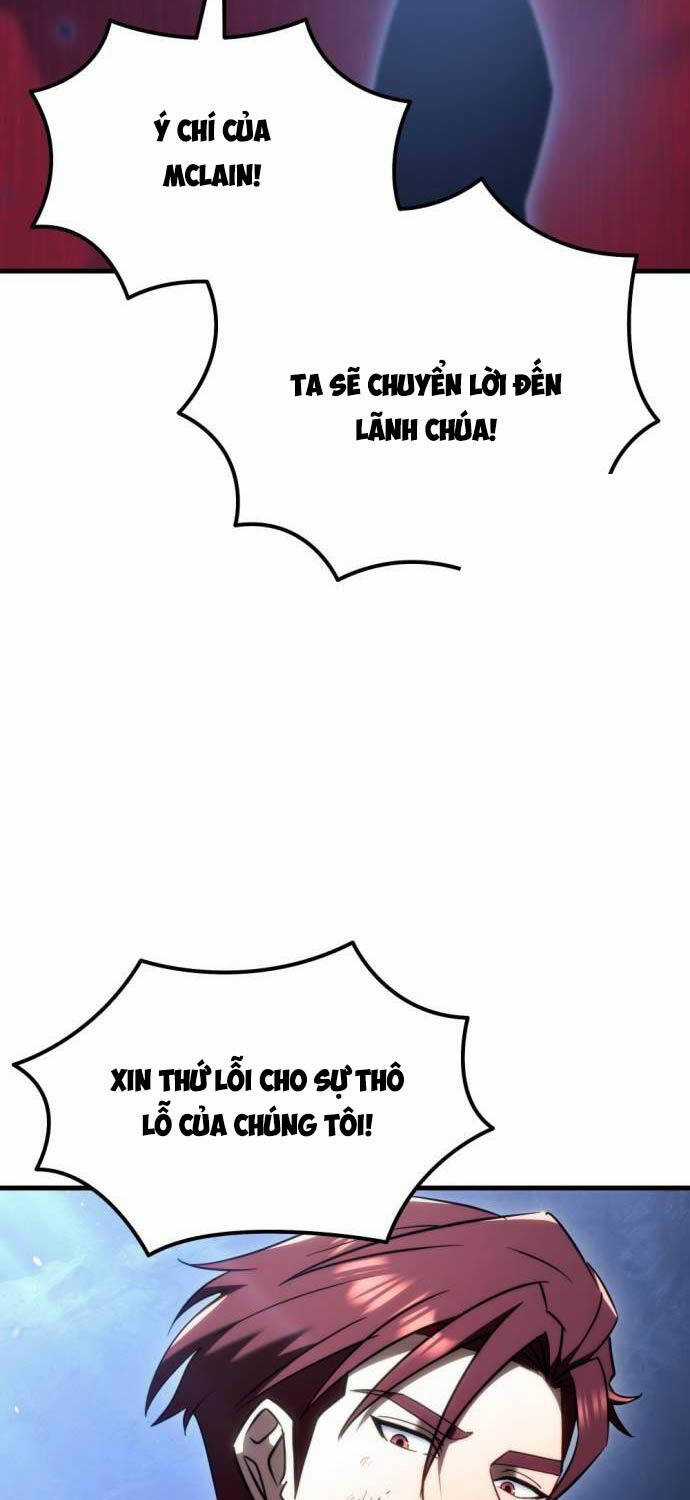 Hồi Quy Giả Của Gia Tộc Suy Vong Chapter 38 trang 95