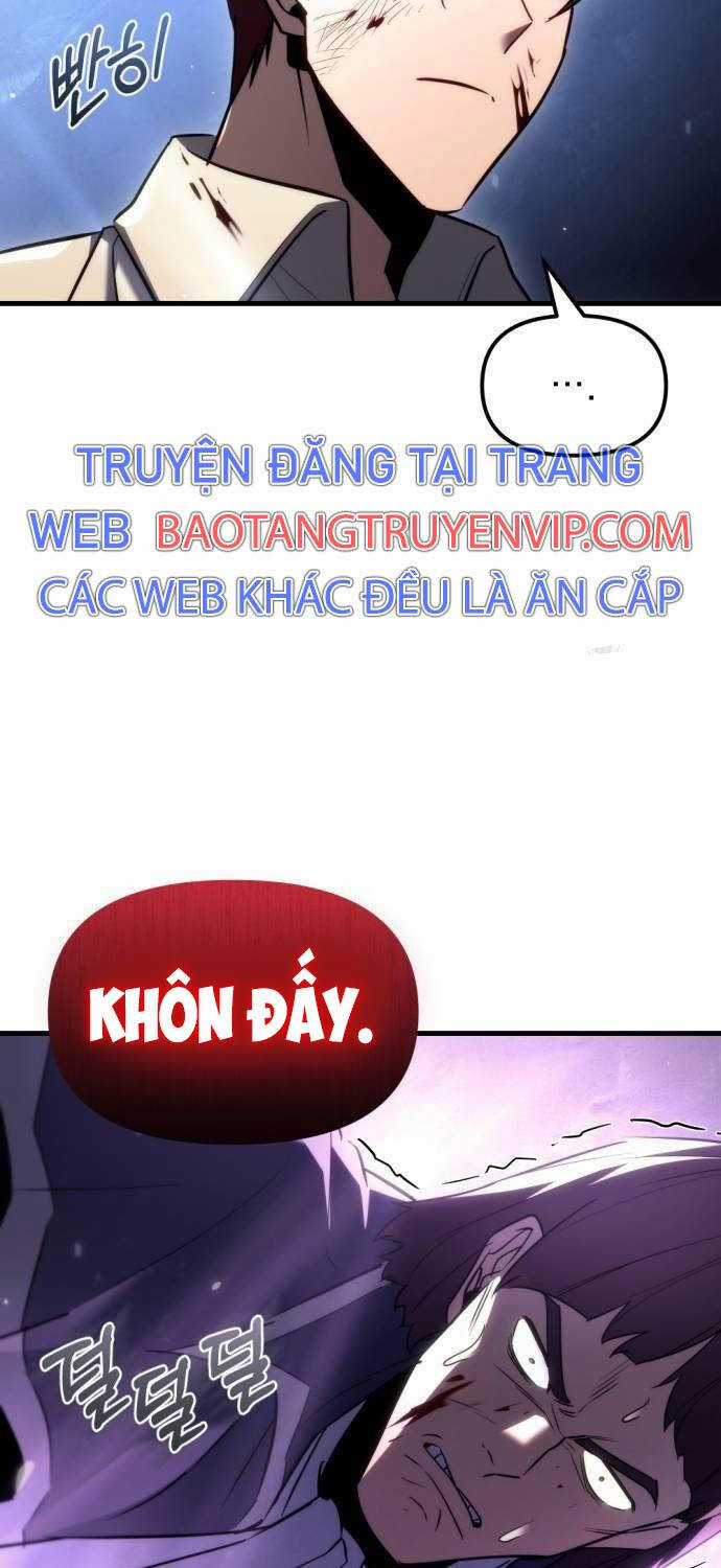 Hồi Quy Giả Của Gia Tộc Suy Vong Chapter 38 trang 96