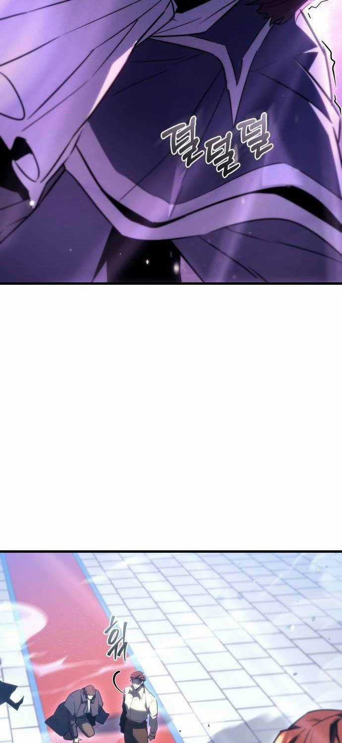 Hồi Quy Giả Của Gia Tộc Suy Vong Chapter 38 trang 97