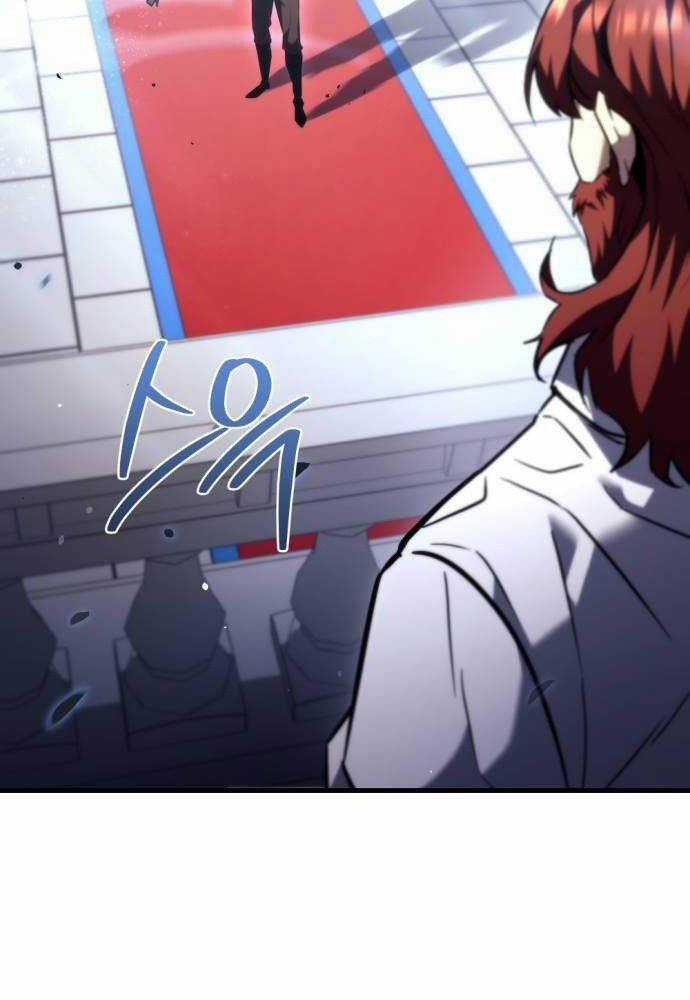 Hồi Quy Giả Của Gia Tộc Suy Vong Chapter 38 trang 98