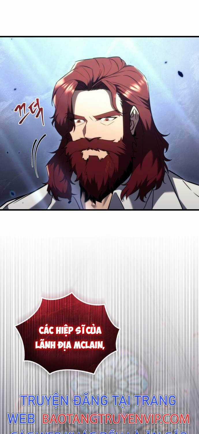 Hồi Quy Giả Của Gia Tộc Suy Vong Chapter 38 trang 99