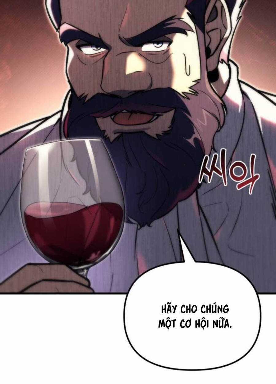 Hồi Quy Giả Của Gia Tộc Suy Vong Chapter 39 trang 10