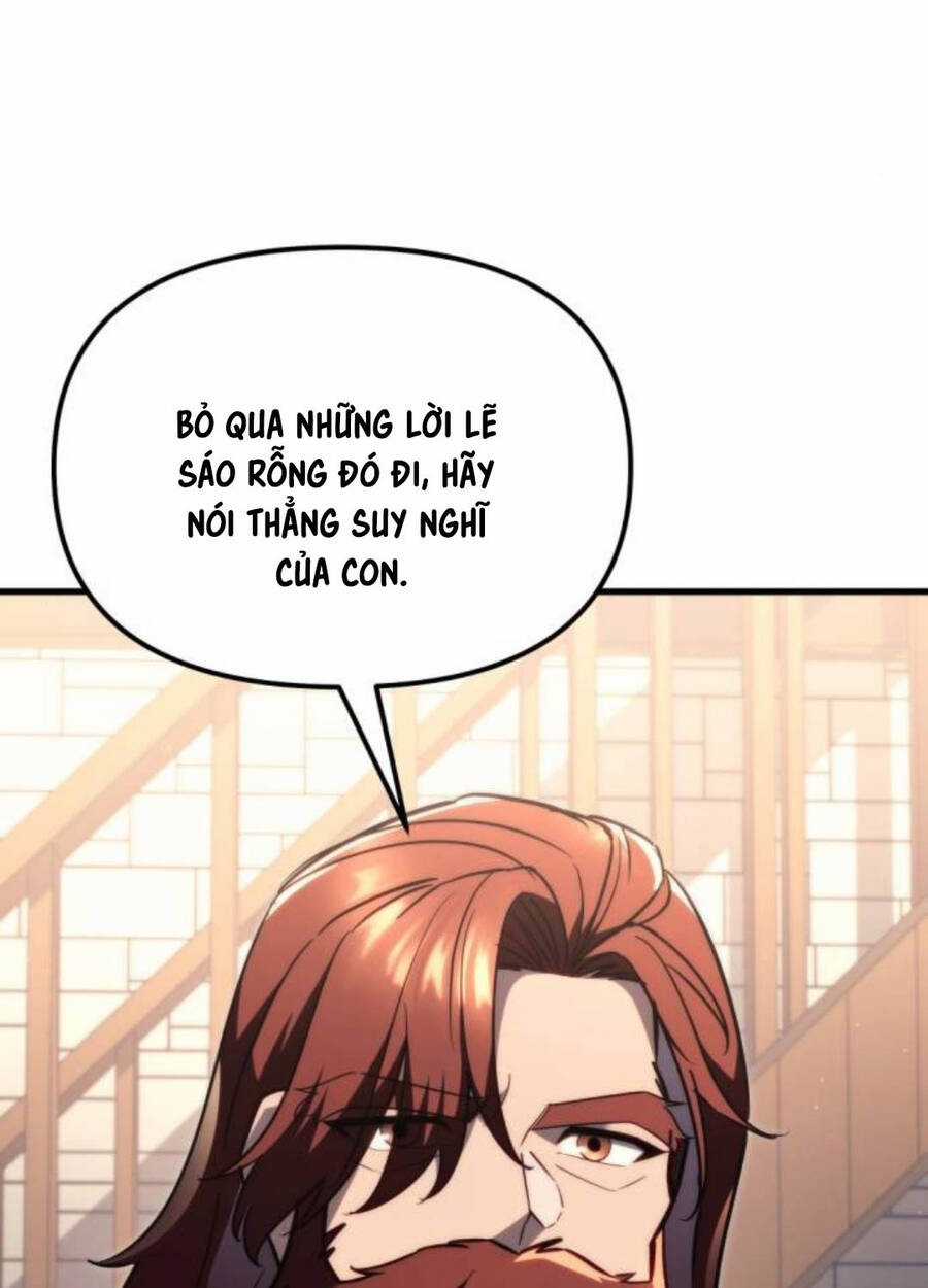 Hồi Quy Giả Của Gia Tộc Suy Vong Chapter 39 trang 100