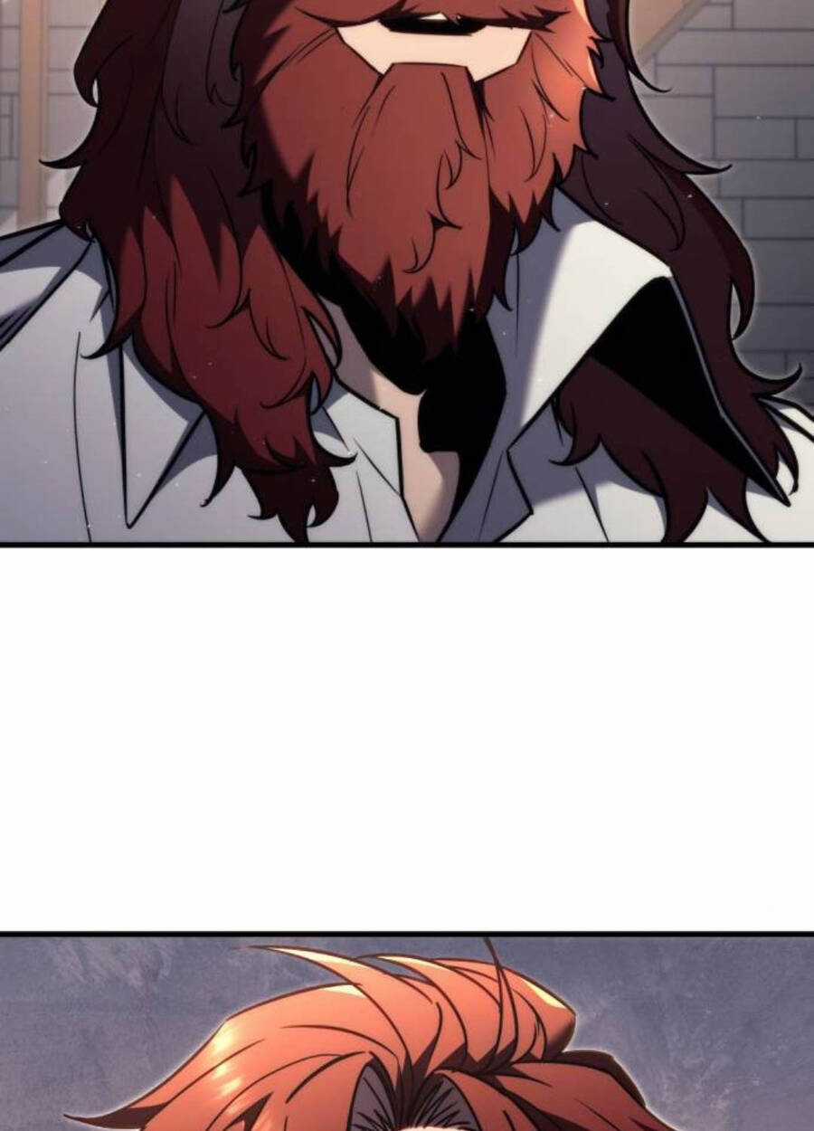 Hồi Quy Giả Của Gia Tộc Suy Vong Chapter 39 trang 101