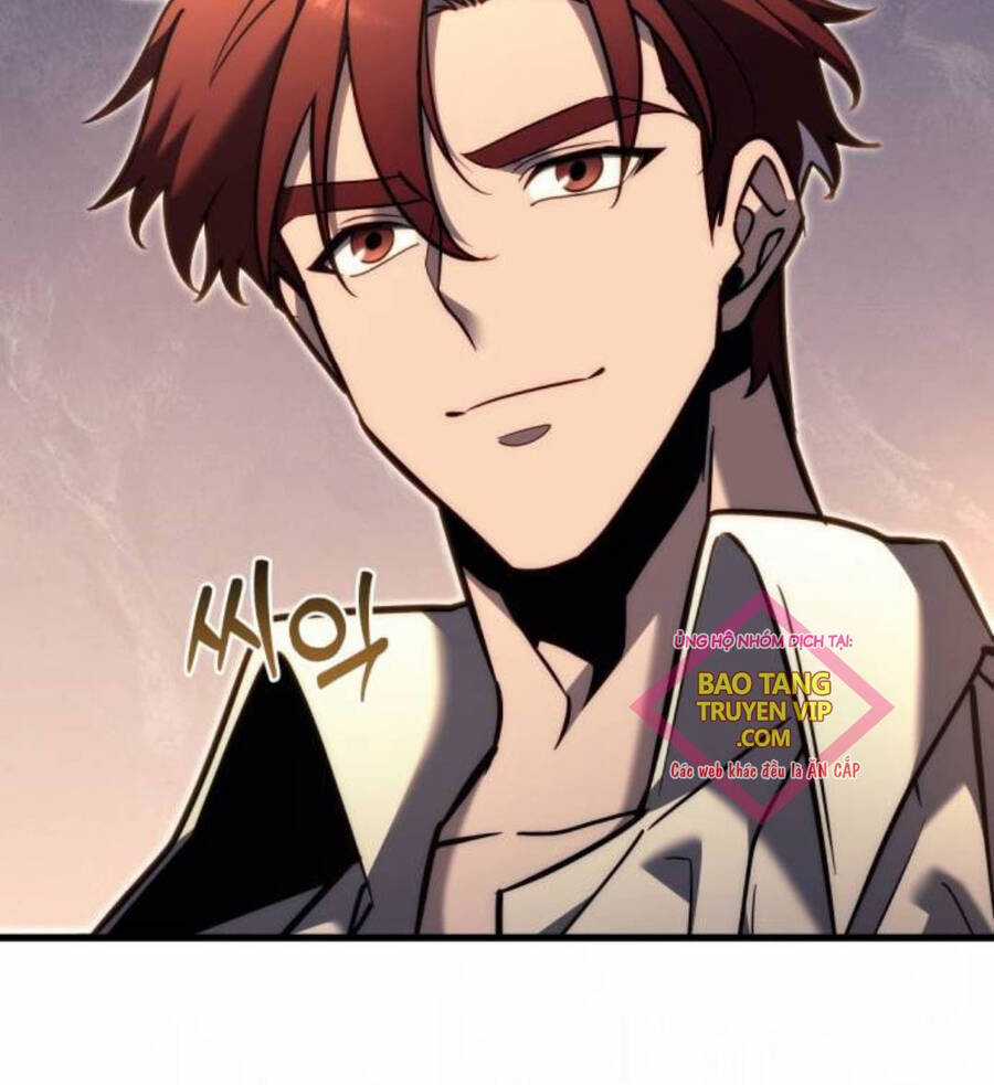 Hồi Quy Giả Của Gia Tộc Suy Vong Chapter 39 trang 102