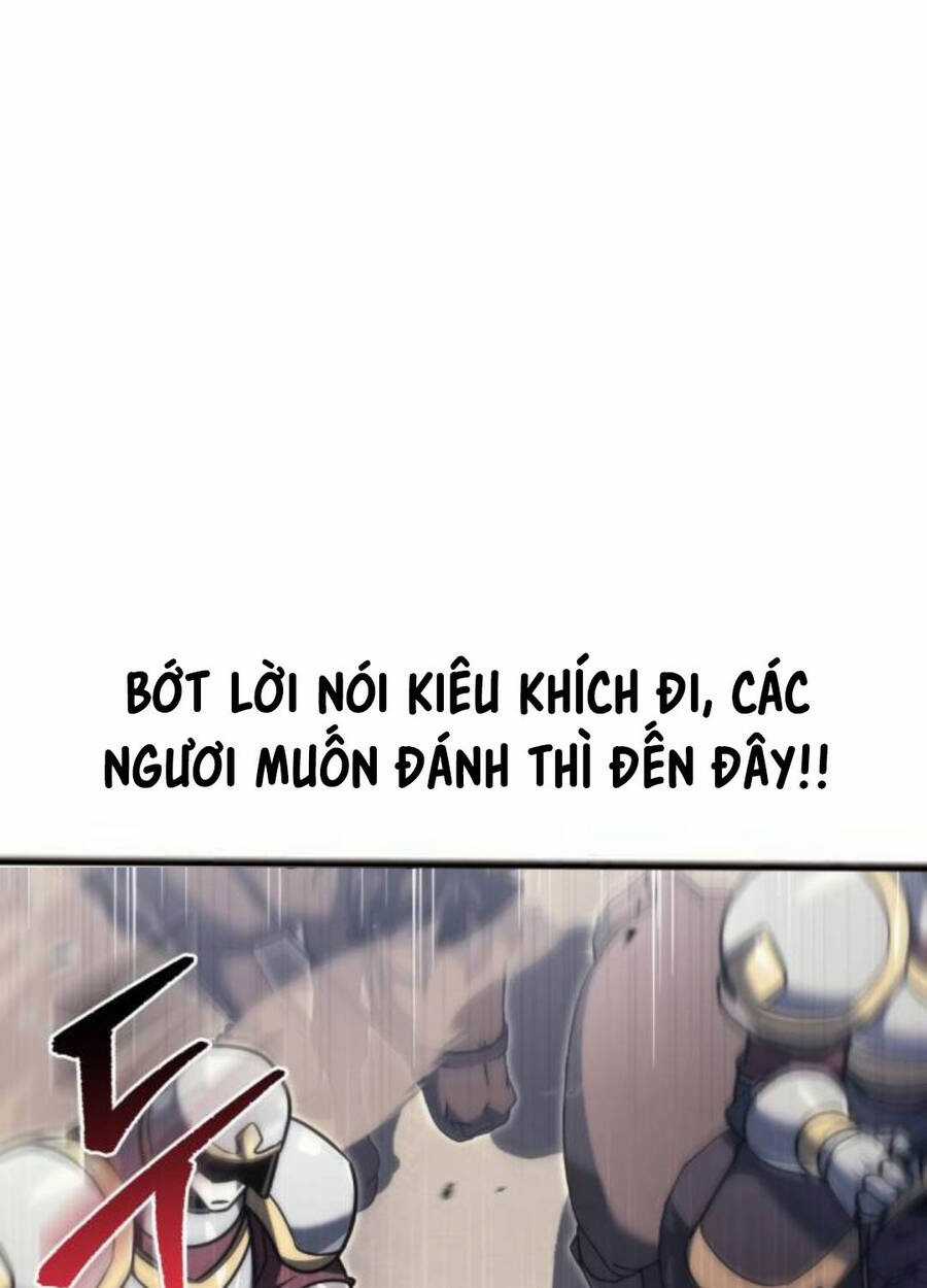 Hồi Quy Giả Của Gia Tộc Suy Vong Chapter 39 trang 103