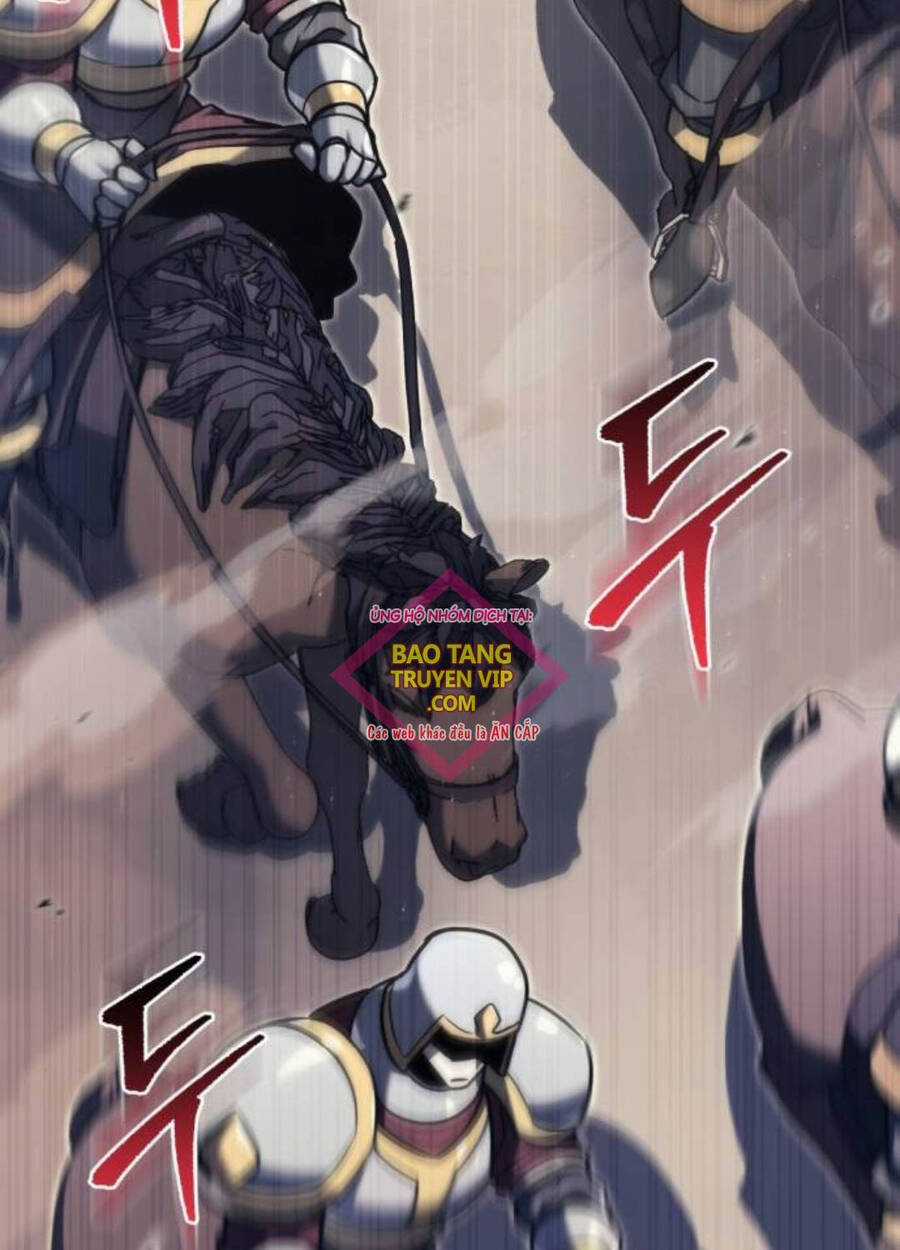 Hồi Quy Giả Của Gia Tộc Suy Vong Chapter 39 trang 104