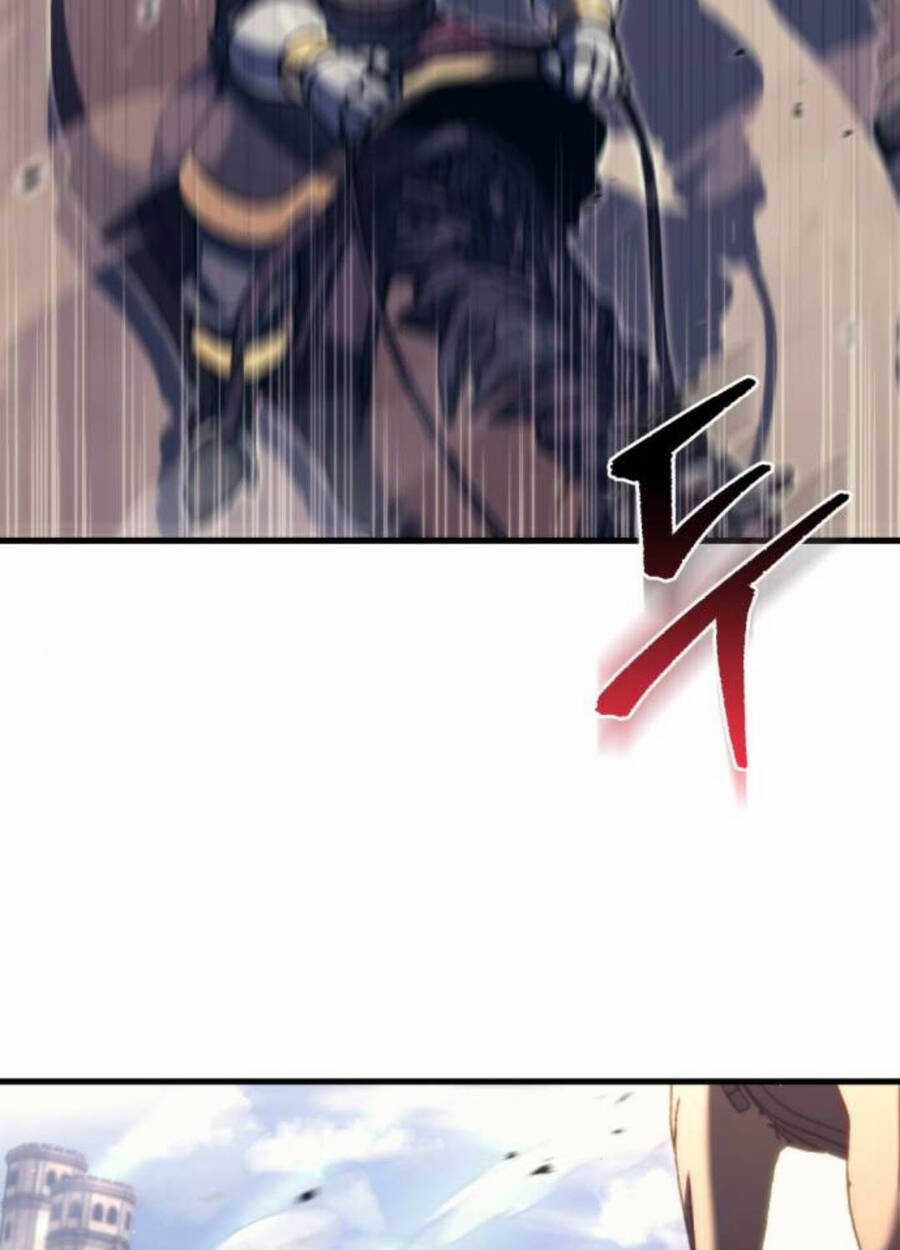 Hồi Quy Giả Của Gia Tộc Suy Vong Chapter 39 trang 105