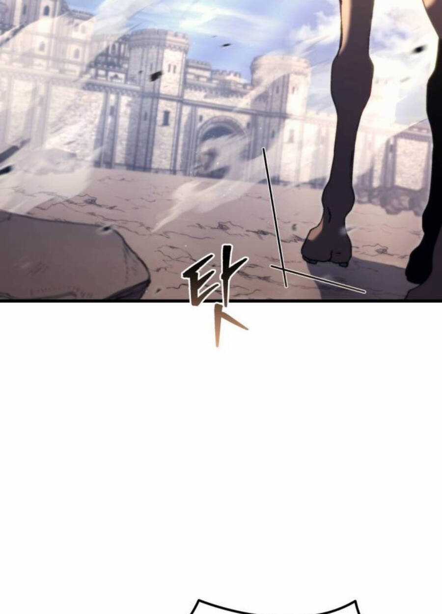 Hồi Quy Giả Của Gia Tộc Suy Vong Chapter 39 trang 106