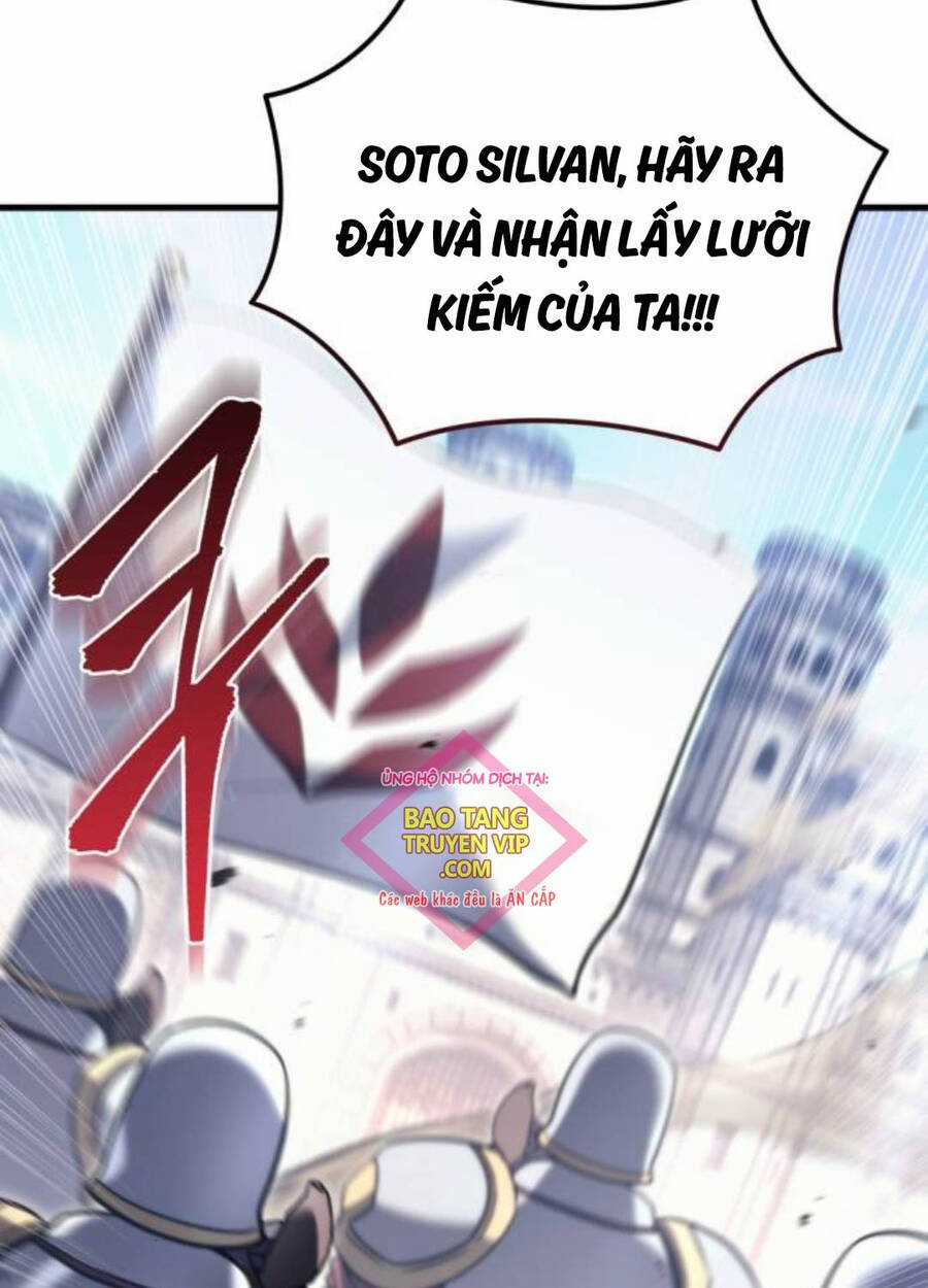 Hồi Quy Giả Của Gia Tộc Suy Vong Chapter 39 trang 107