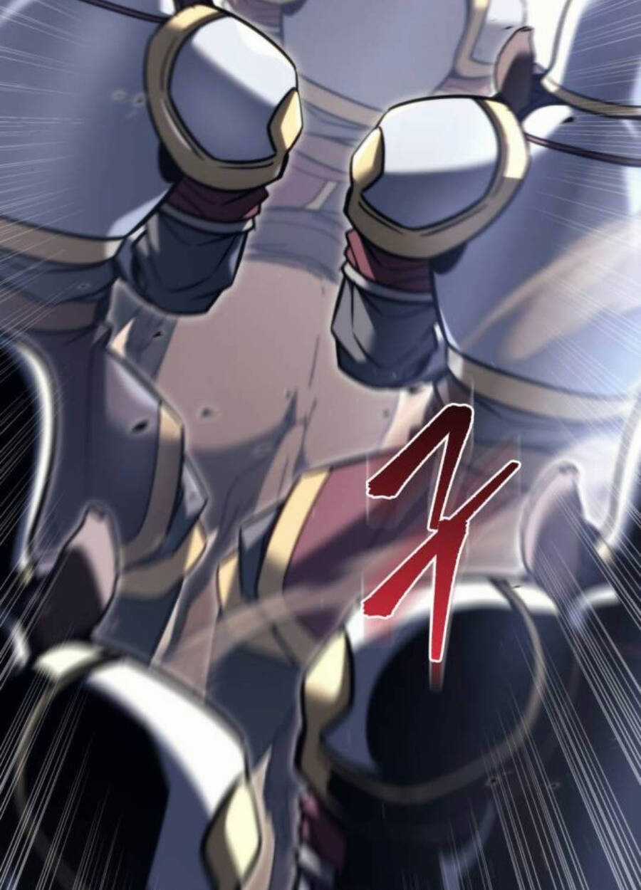 Hồi Quy Giả Của Gia Tộc Suy Vong Chapter 39 trang 108