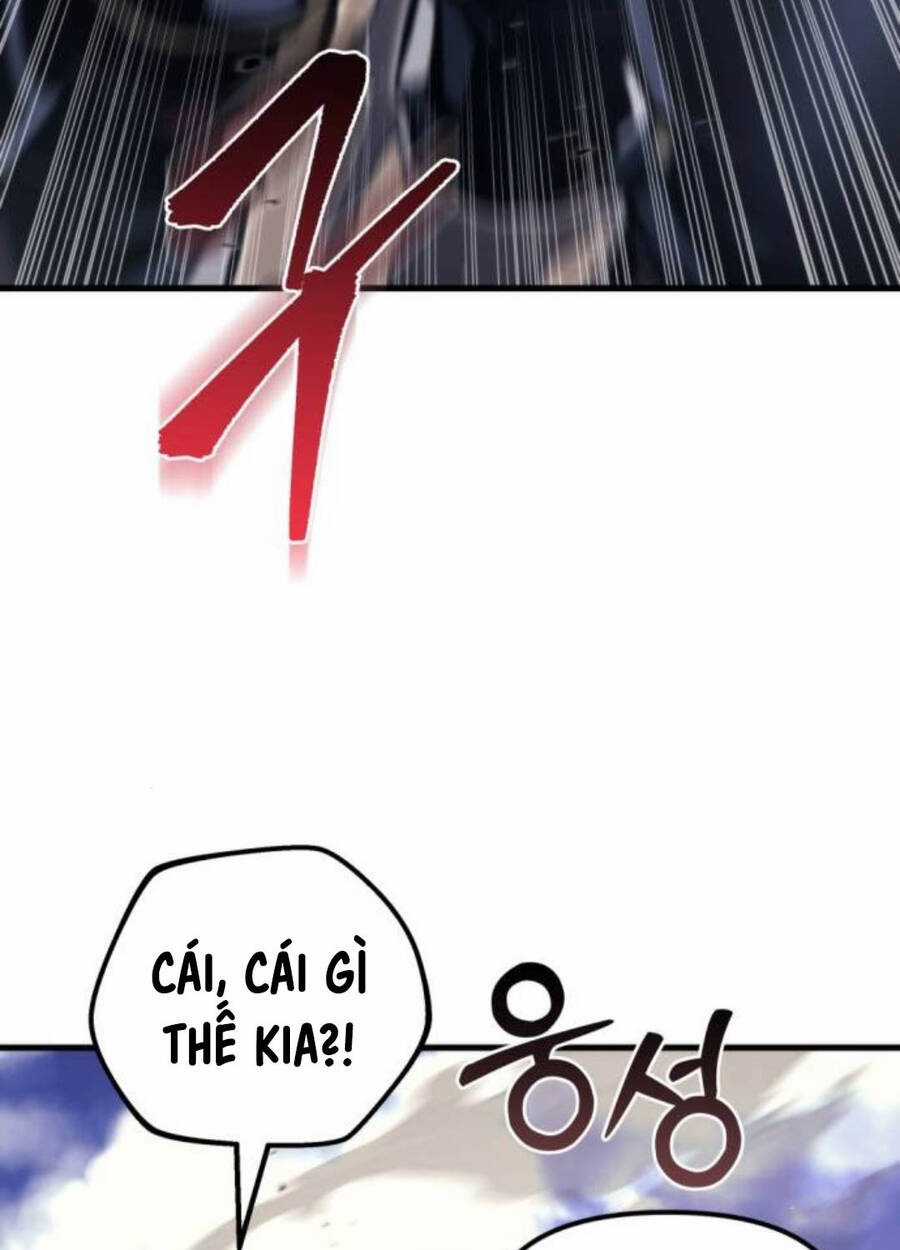 Hồi Quy Giả Của Gia Tộc Suy Vong Chapter 39 trang 109