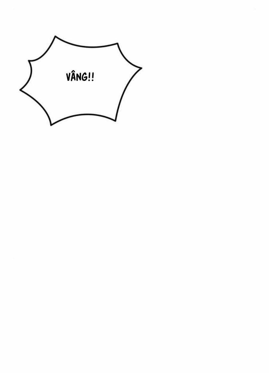 Hồi Quy Giả Của Gia Tộc Suy Vong Chapter 39 trang 11