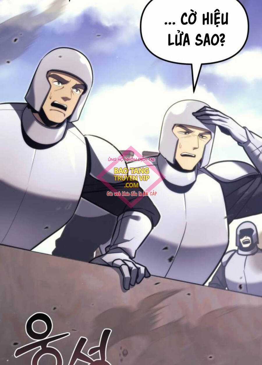 Hồi Quy Giả Của Gia Tộc Suy Vong Chapter 39 trang 110