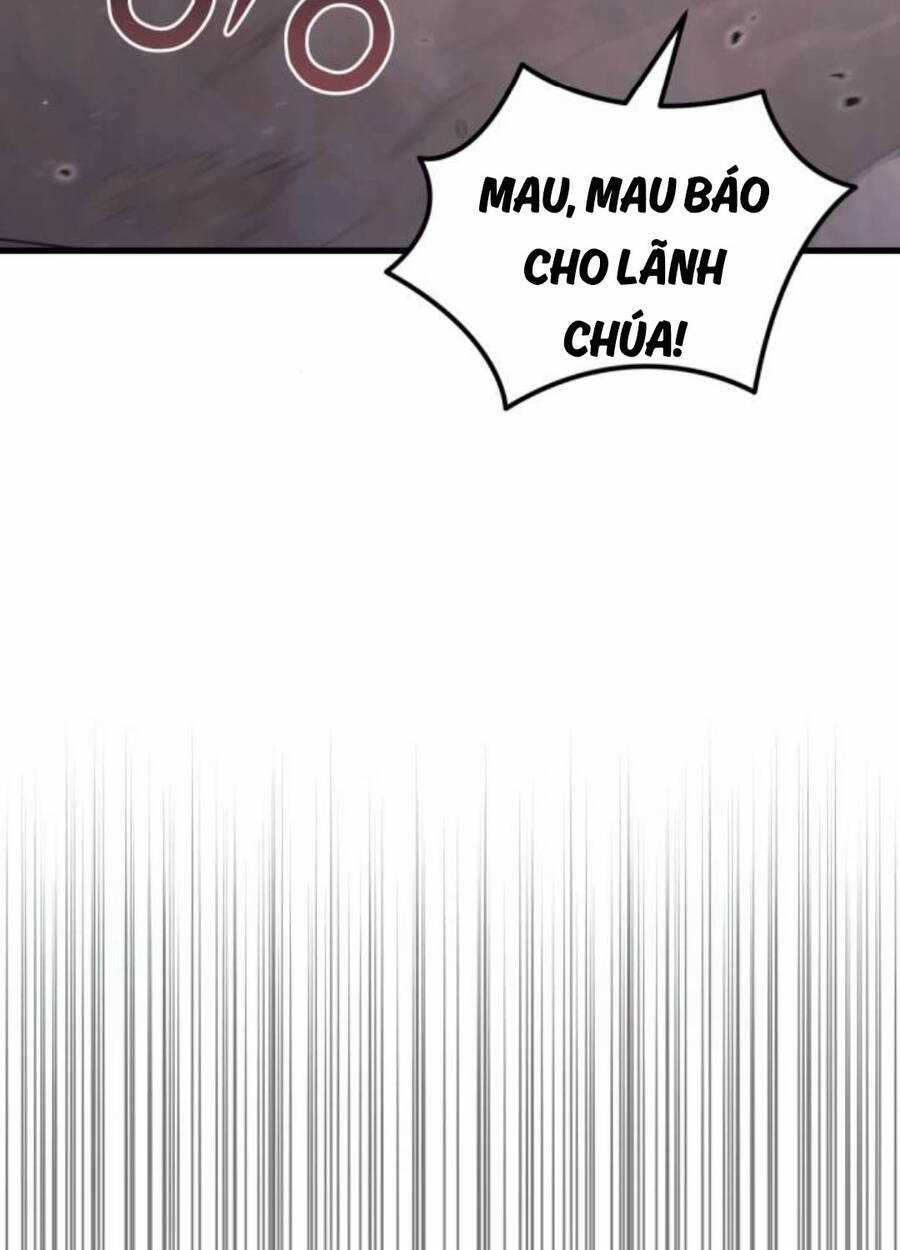 Hồi Quy Giả Của Gia Tộc Suy Vong Chapter 39 trang 111