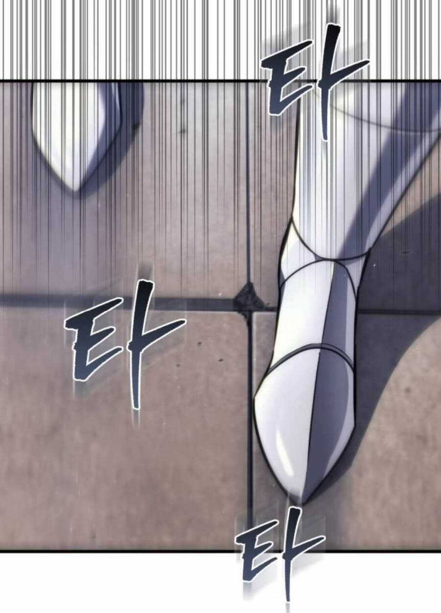 Hồi Quy Giả Của Gia Tộc Suy Vong Chapter 39 trang 112