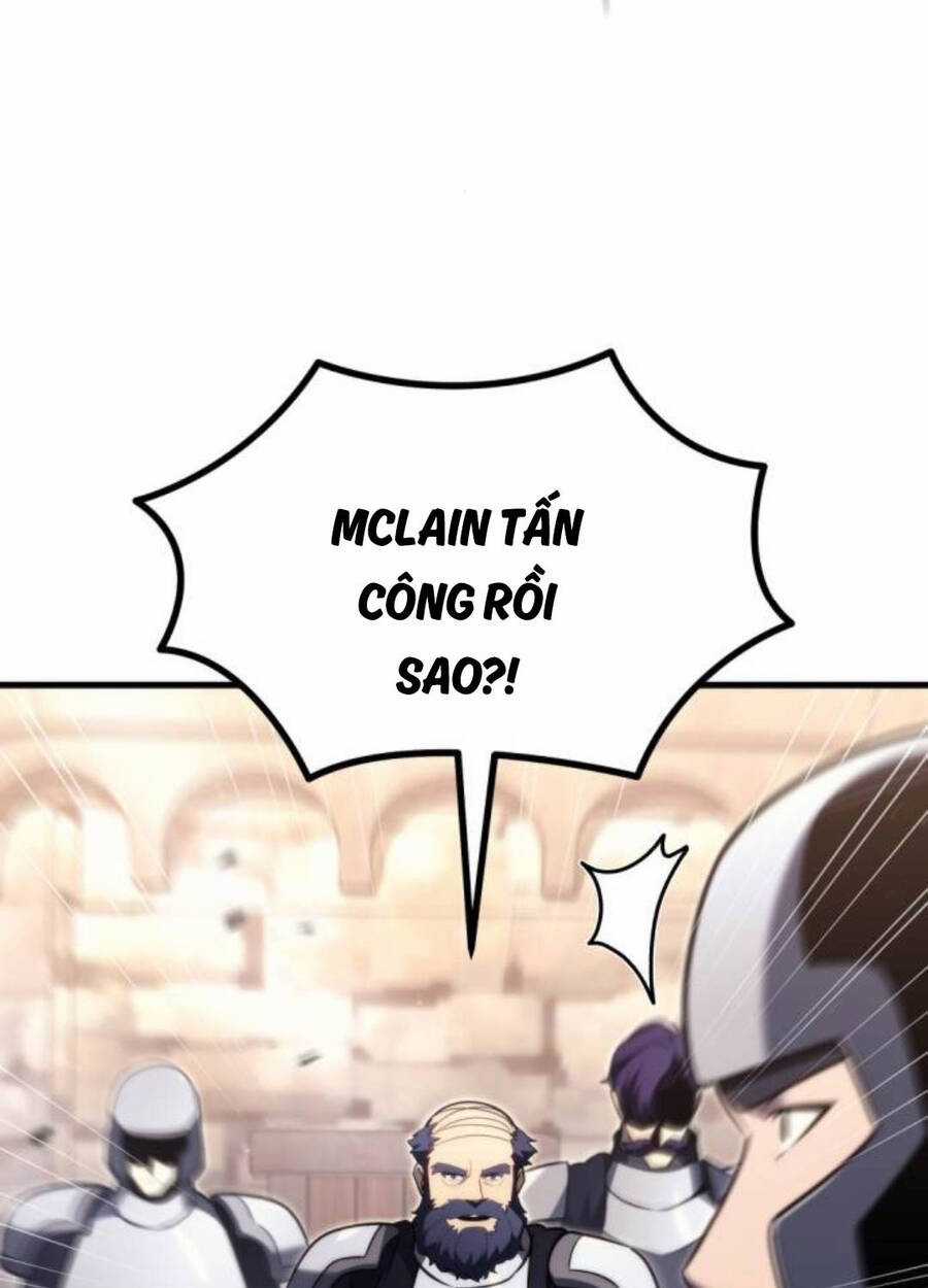 Hồi Quy Giả Của Gia Tộc Suy Vong Chapter 39 trang 113