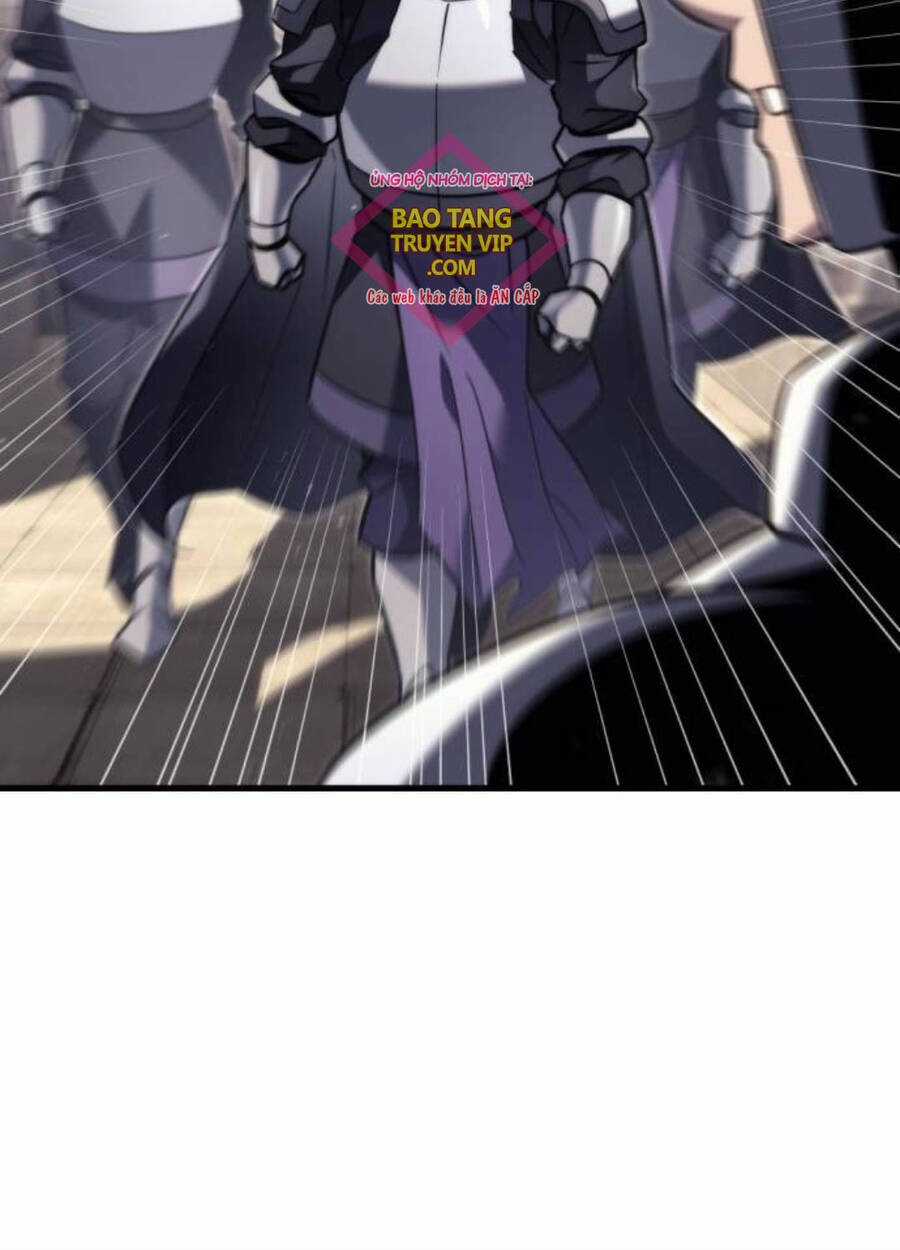 Hồi Quy Giả Của Gia Tộc Suy Vong Chapter 39 trang 114