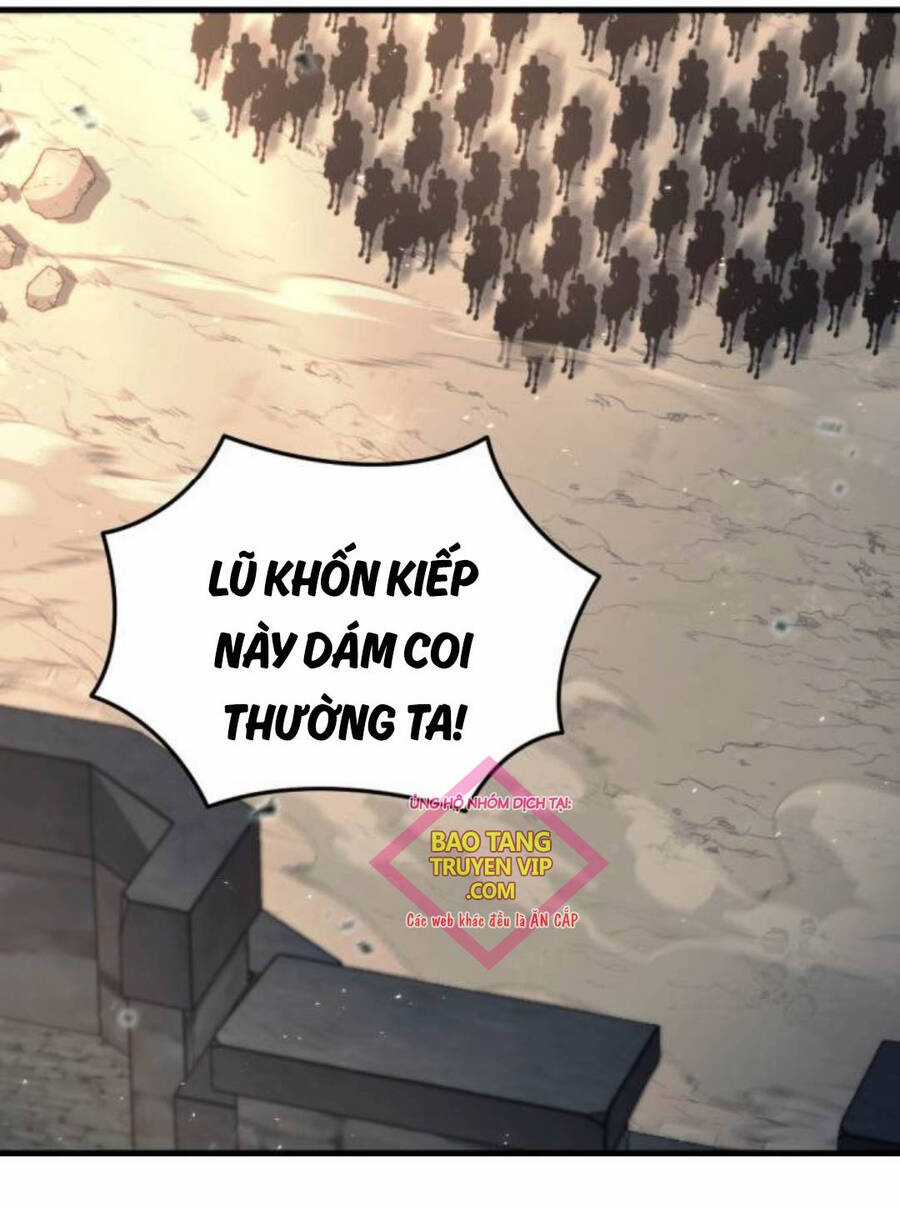 Hồi Quy Giả Của Gia Tộc Suy Vong Chapter 39 trang 115