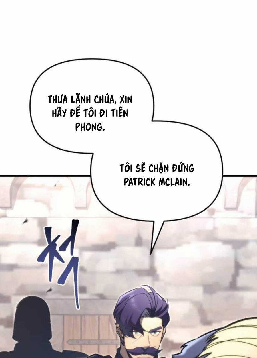 Hồi Quy Giả Của Gia Tộc Suy Vong Chapter 39 trang 116