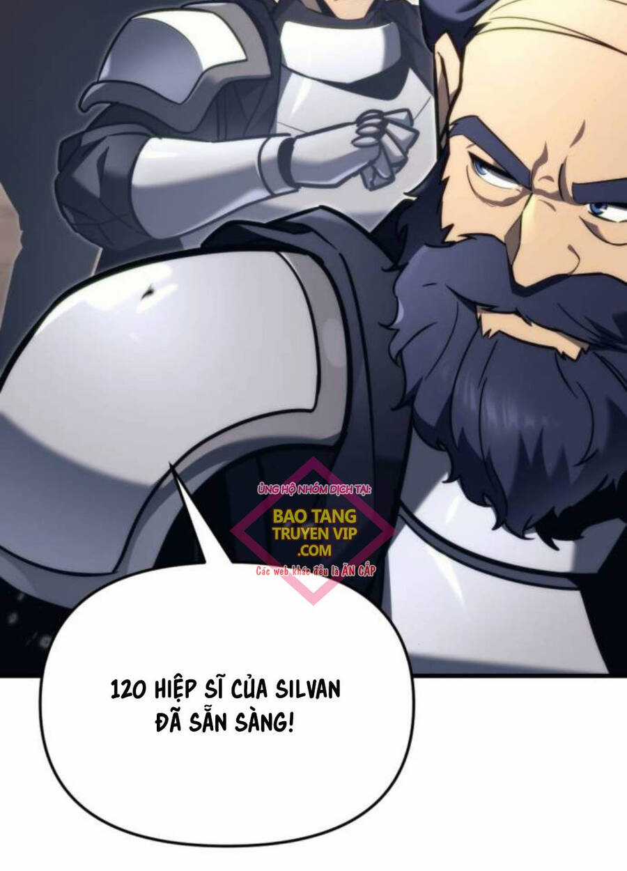 Hồi Quy Giả Của Gia Tộc Suy Vong Chapter 39 trang 117