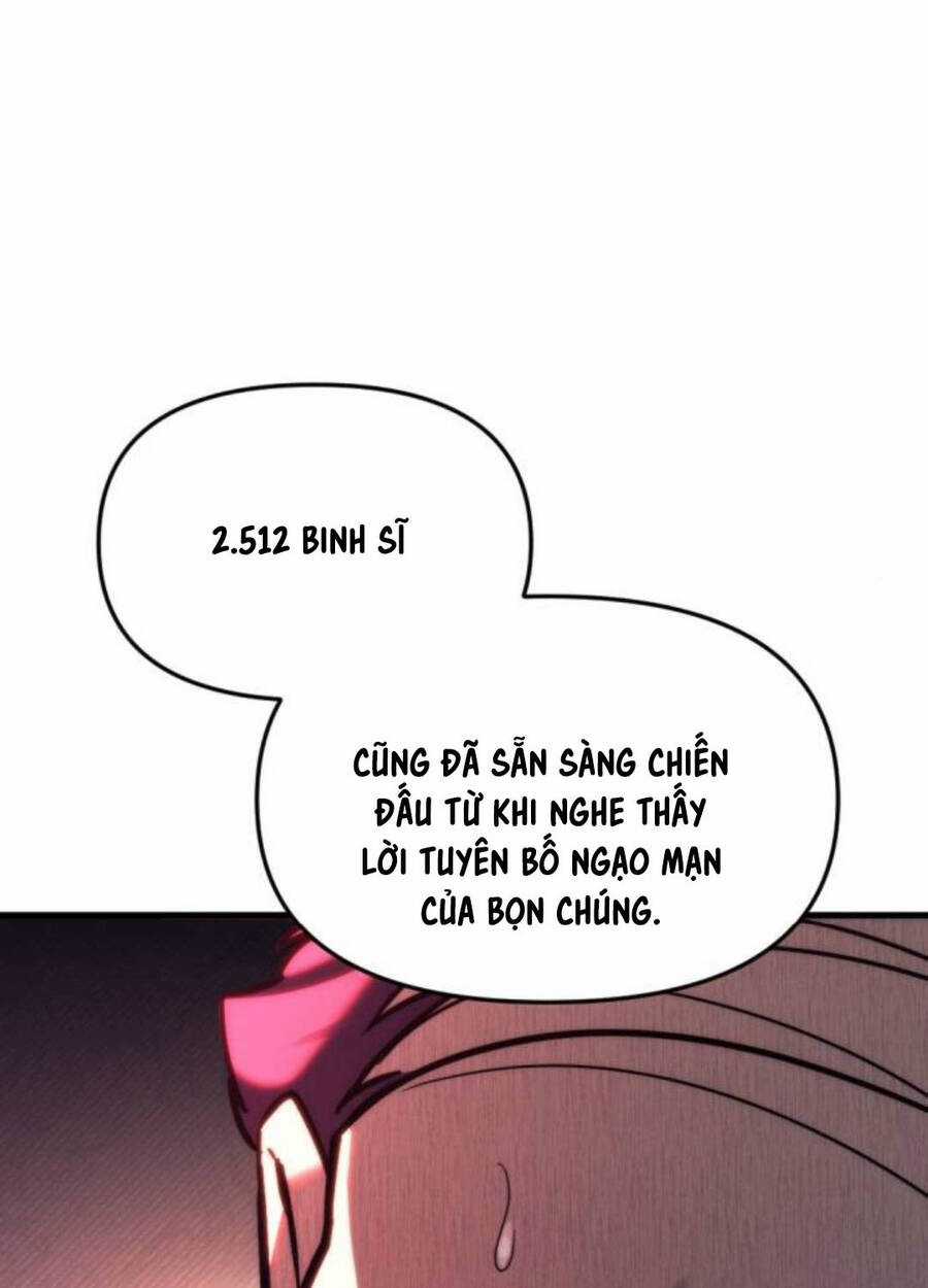 Hồi Quy Giả Của Gia Tộc Suy Vong Chapter 39 trang 118