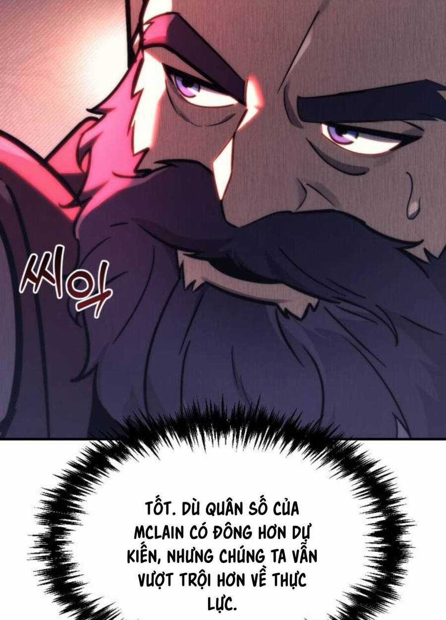 Hồi Quy Giả Của Gia Tộc Suy Vong Chapter 39 trang 119