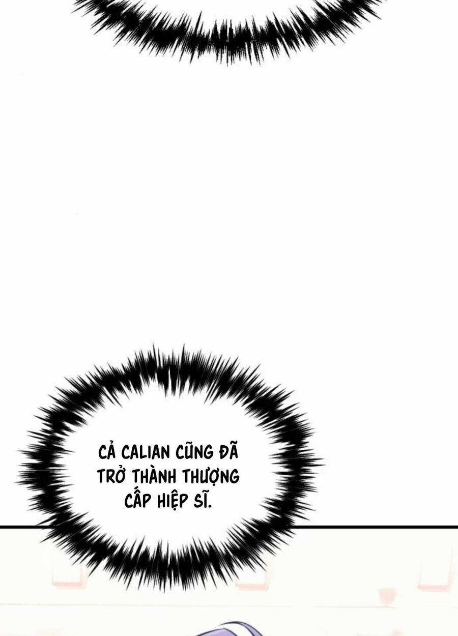 Hồi Quy Giả Của Gia Tộc Suy Vong Chapter 39 trang 120