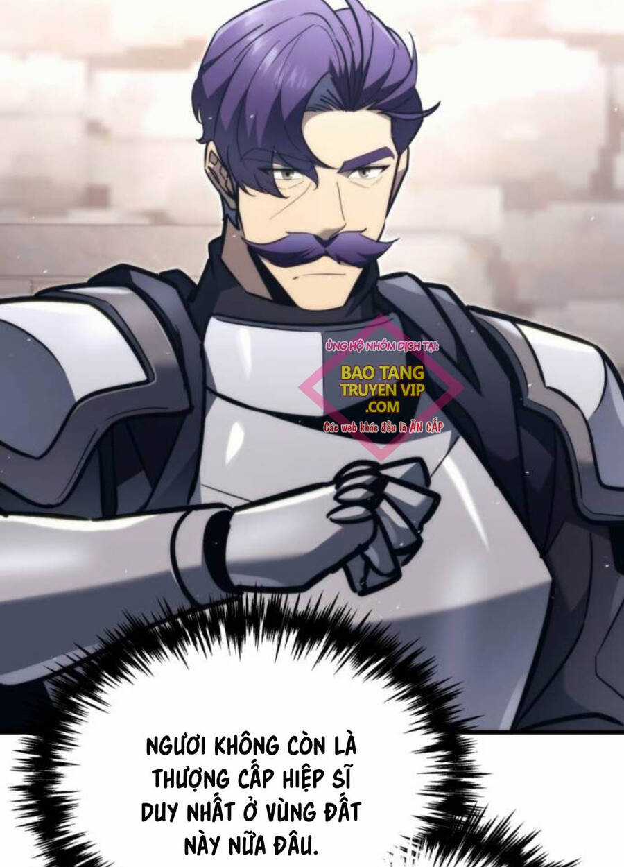 Hồi Quy Giả Của Gia Tộc Suy Vong Chapter 39 trang 121