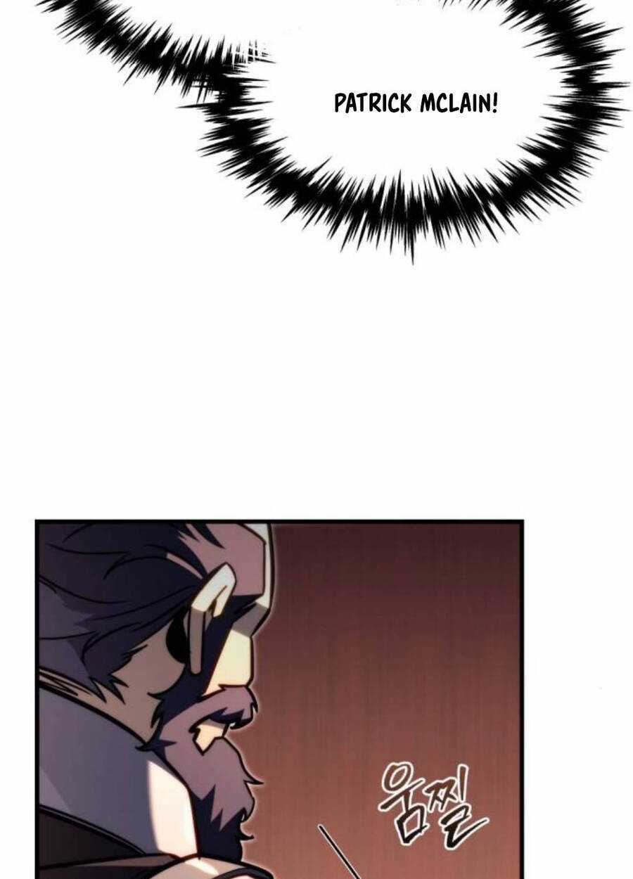 Hồi Quy Giả Của Gia Tộc Suy Vong Chapter 39 trang 122