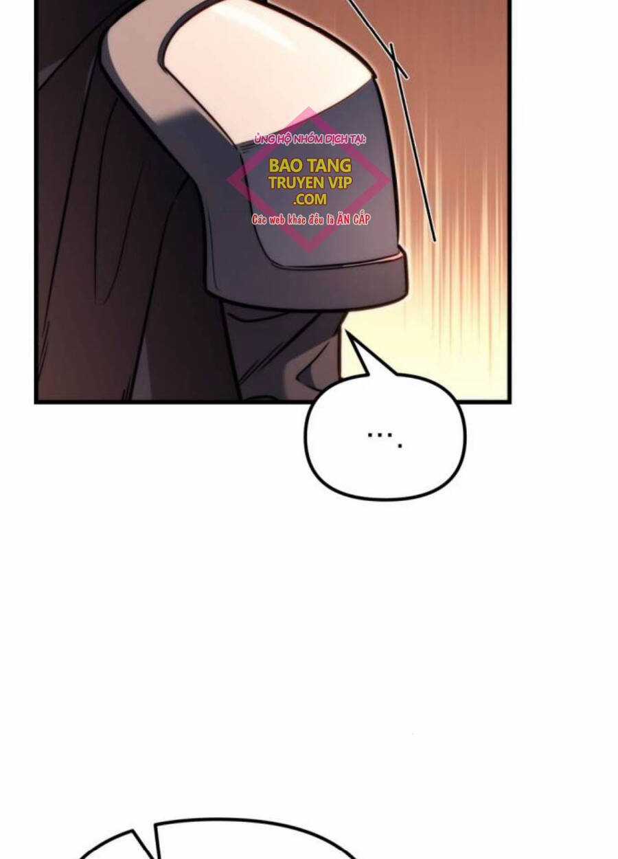 Hồi Quy Giả Của Gia Tộc Suy Vong Chapter 39 trang 123