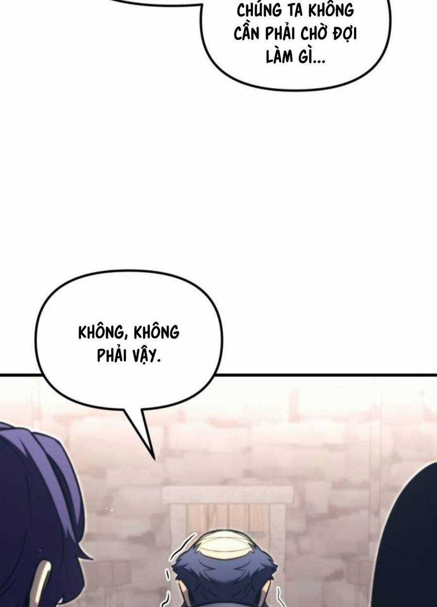 Hồi Quy Giả Của Gia Tộc Suy Vong Chapter 39 trang 126