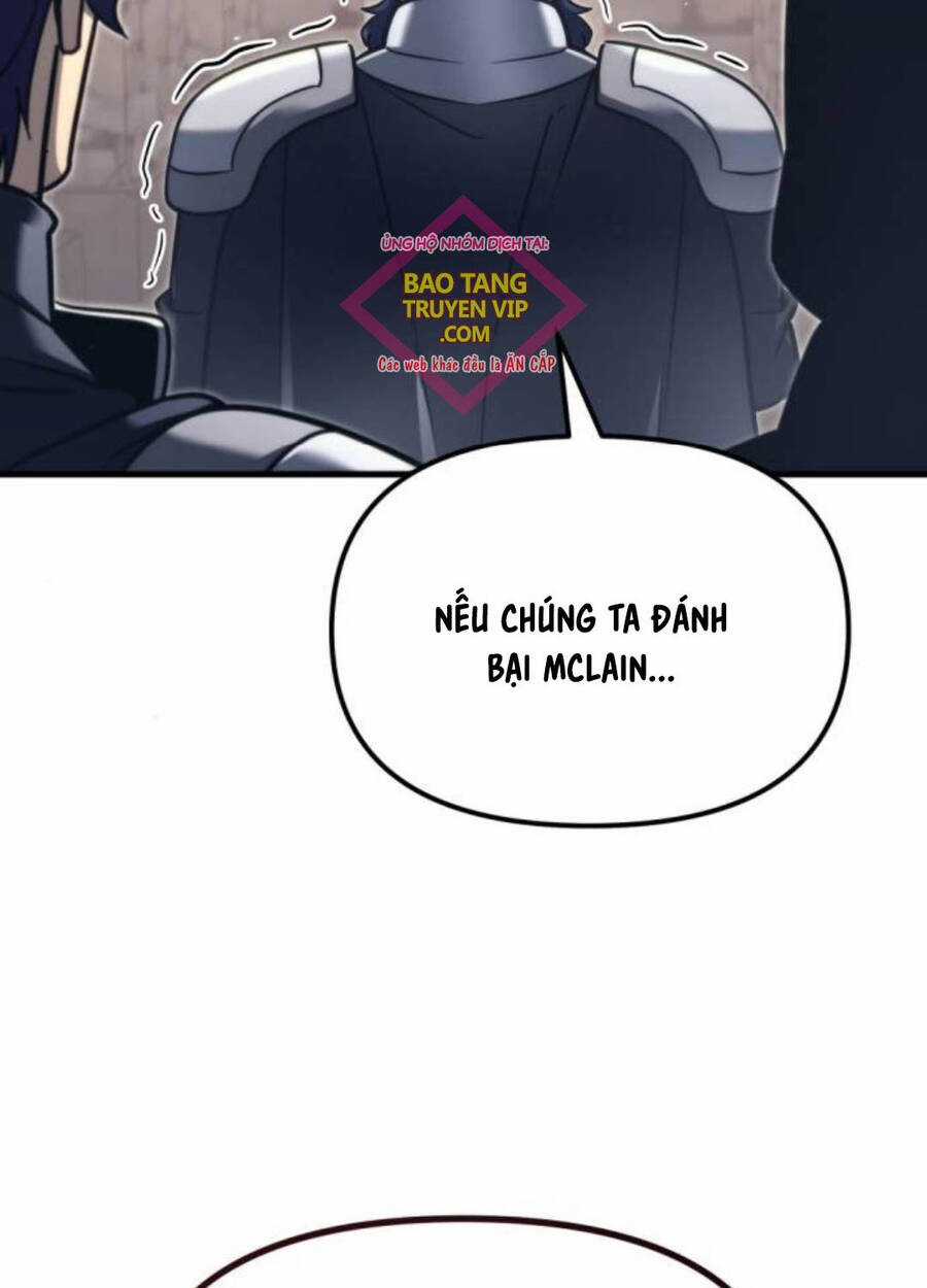 Hồi Quy Giả Của Gia Tộc Suy Vong Chapter 39 trang 127