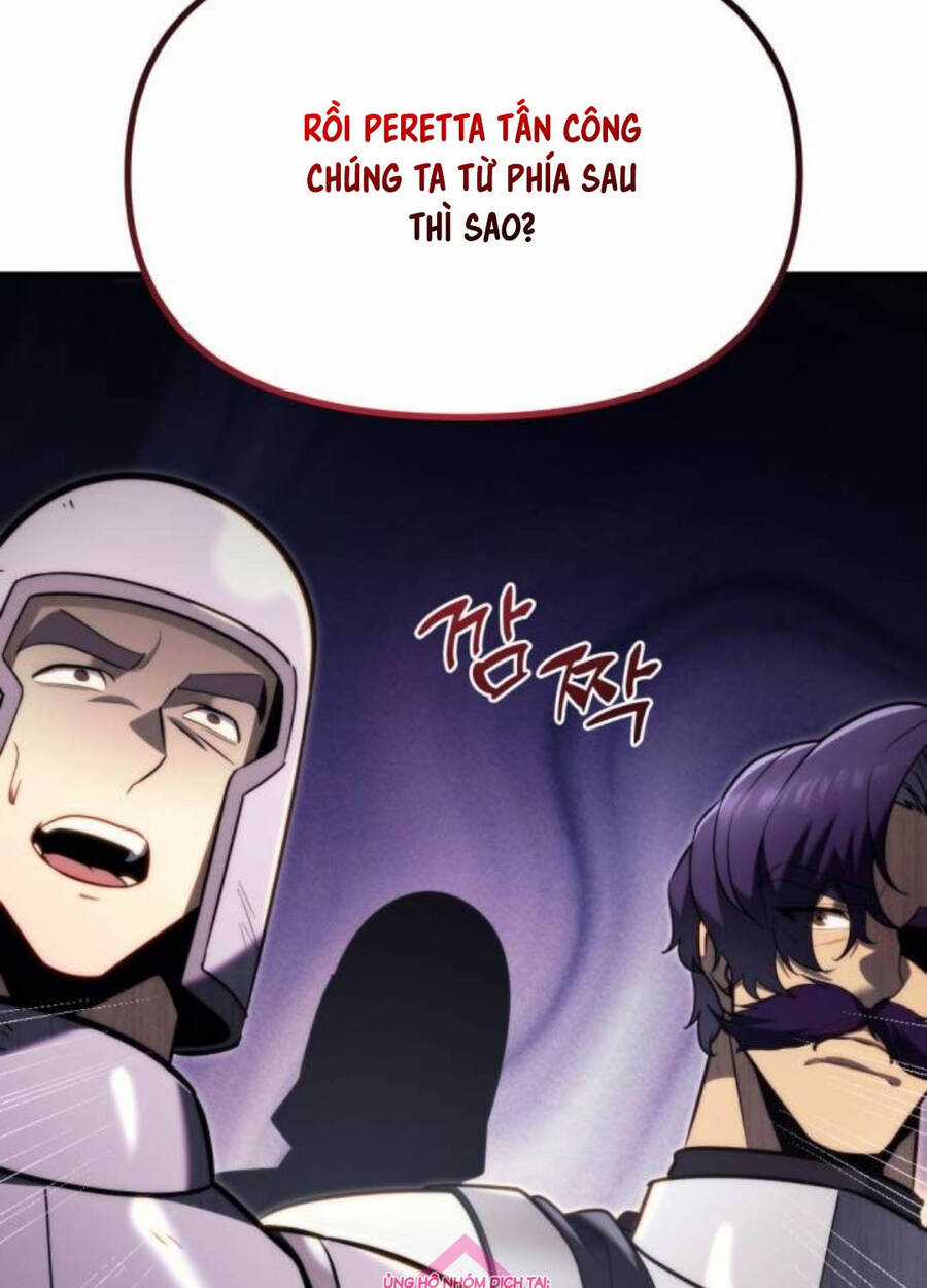 Hồi Quy Giả Của Gia Tộc Suy Vong Chapter 39 trang 128