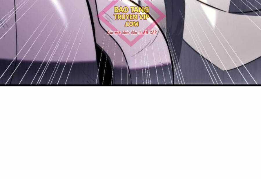 Hồi Quy Giả Của Gia Tộc Suy Vong Chapter 39 trang 129