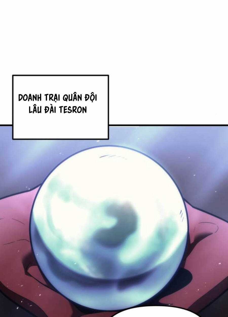 Hồi Quy Giả Của Gia Tộc Suy Vong Chapter 39 trang 13