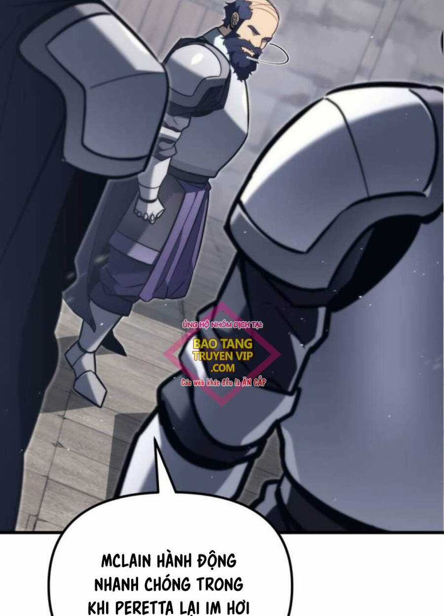 Hồi Quy Giả Của Gia Tộc Suy Vong Chapter 39 trang 131