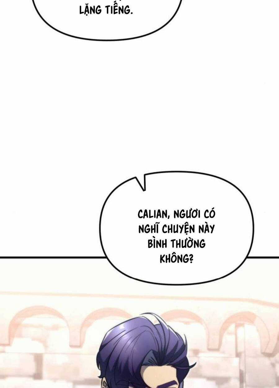 Hồi Quy Giả Của Gia Tộc Suy Vong Chapter 39 trang 132