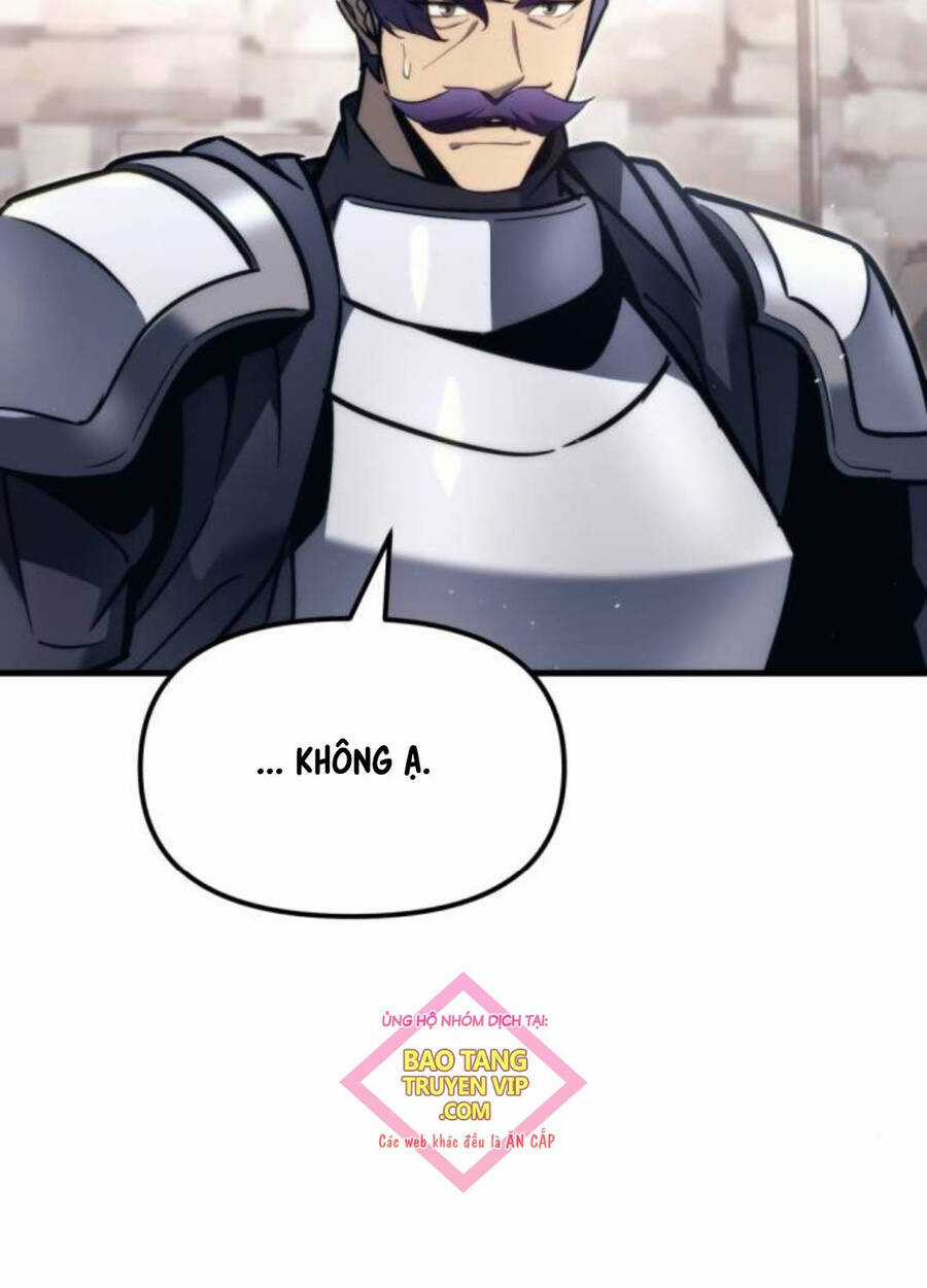 Hồi Quy Giả Của Gia Tộc Suy Vong Chapter 39 trang 133