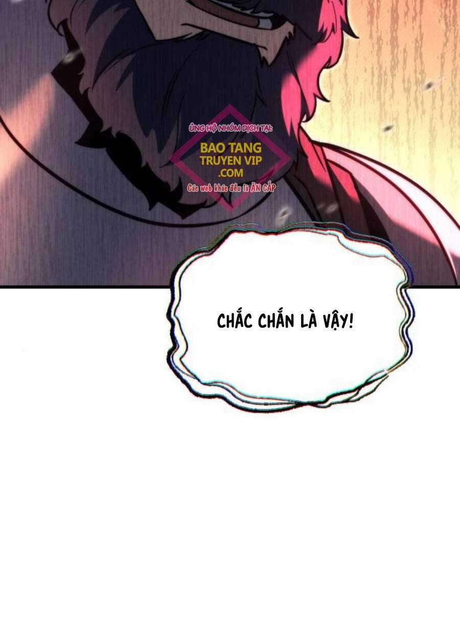 Hồi Quy Giả Của Gia Tộc Suy Vong Chapter 39 trang 135