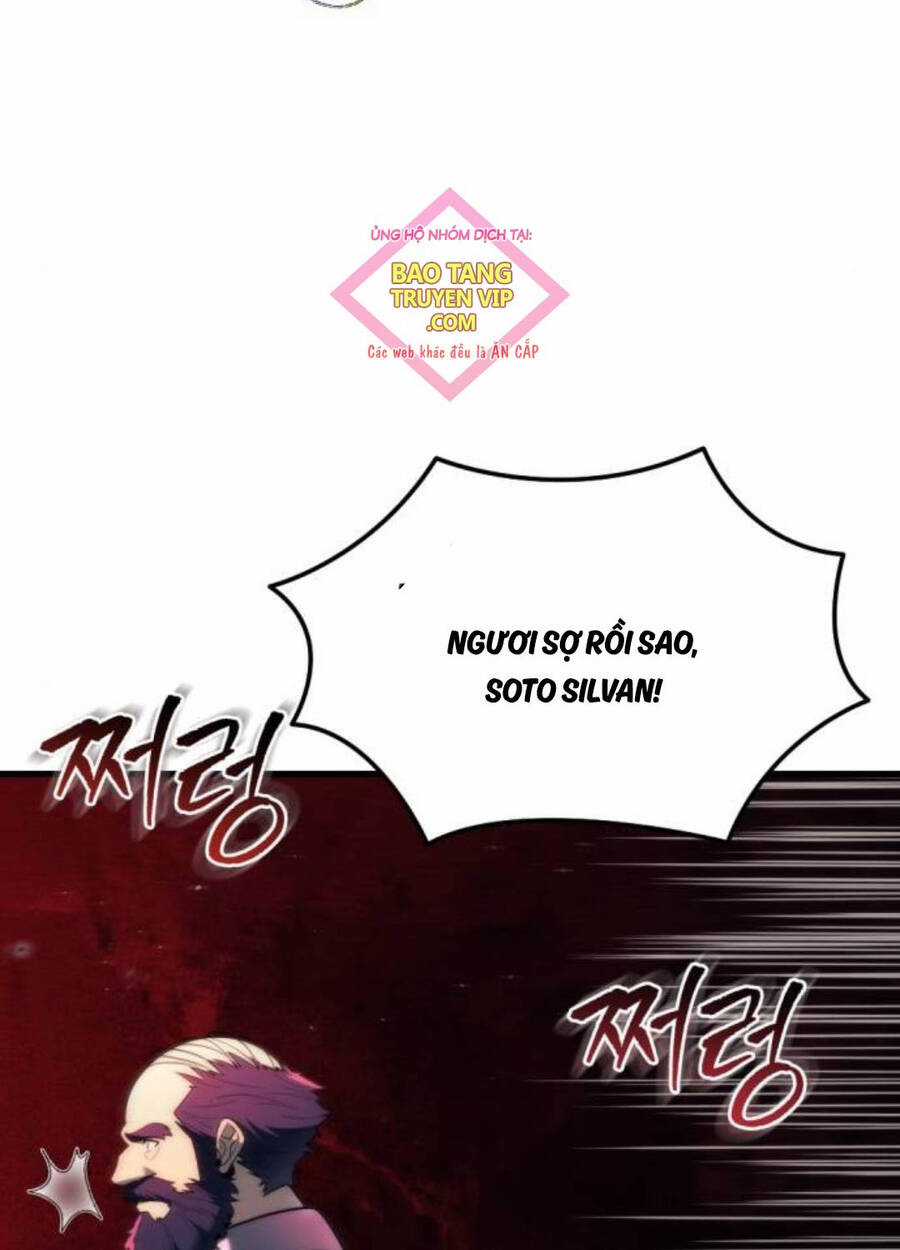 Hồi Quy Giả Của Gia Tộc Suy Vong Chapter 39 trang 137