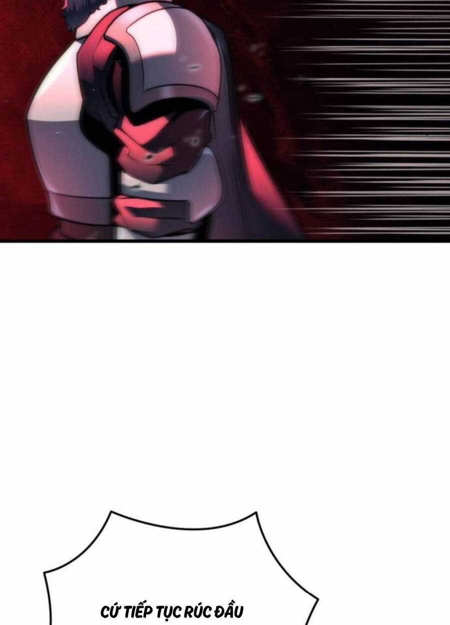 Hồi Quy Giả Của Gia Tộc Suy Vong Chapter 39 trang 138