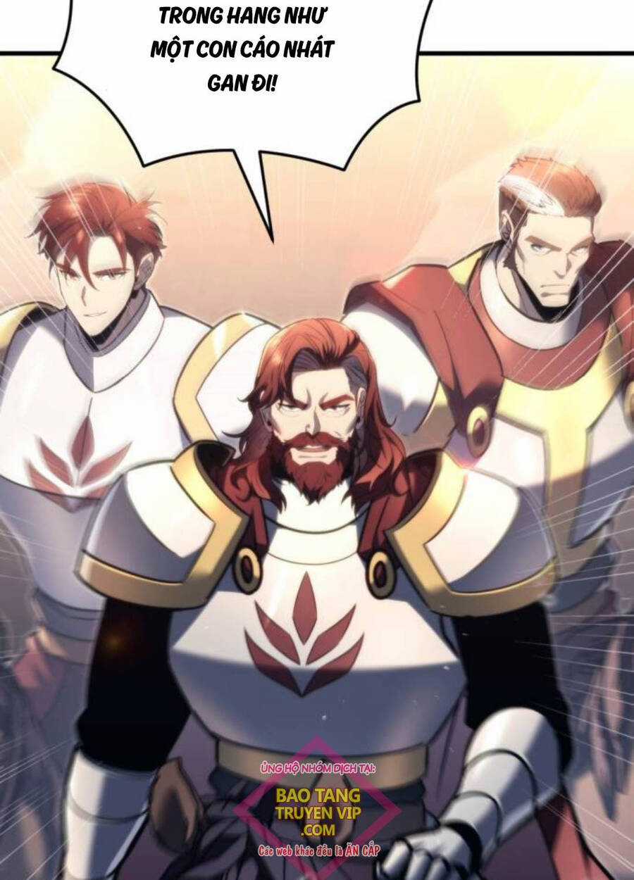 Hồi Quy Giả Của Gia Tộc Suy Vong Chapter 39 trang 139