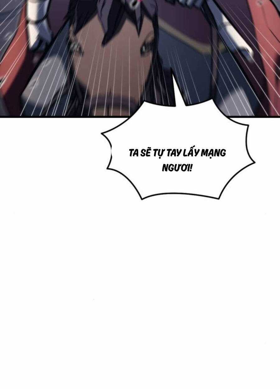 Hồi Quy Giả Của Gia Tộc Suy Vong Chapter 39 trang 140