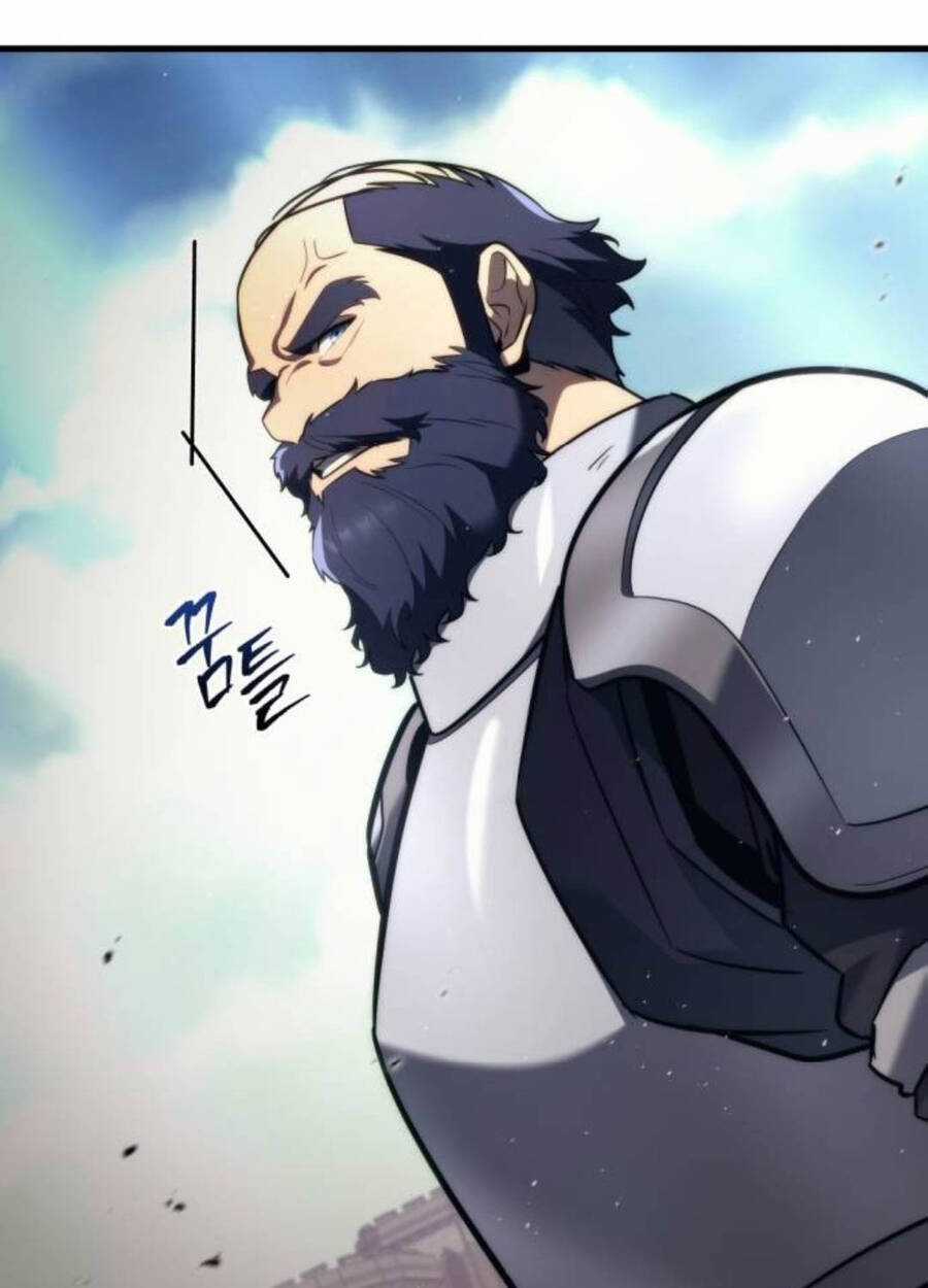 Hồi Quy Giả Của Gia Tộc Suy Vong Chapter 39 trang 141