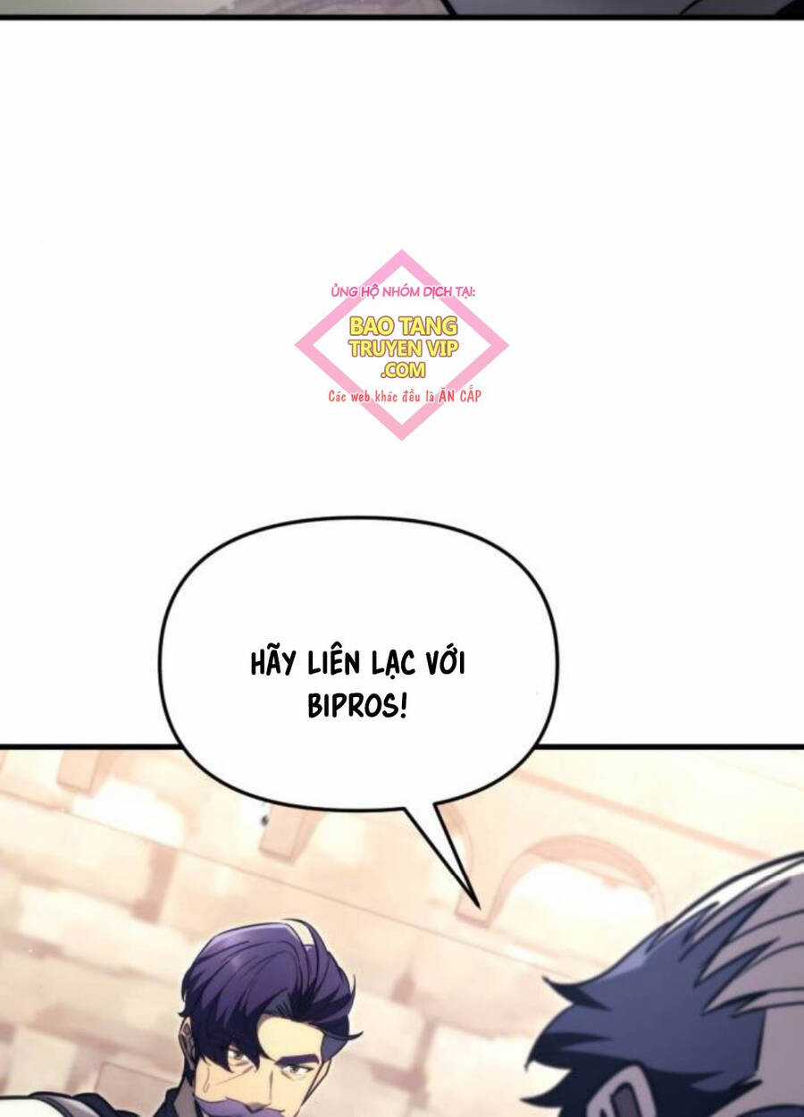 Hồi Quy Giả Của Gia Tộc Suy Vong Chapter 39 trang 142