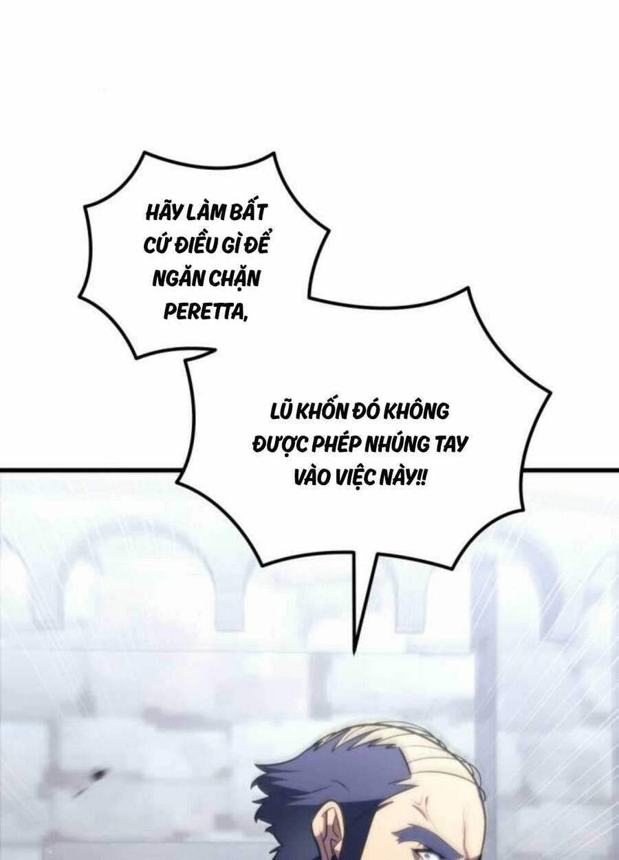 Hồi Quy Giả Của Gia Tộc Suy Vong Chapter 39 trang 145