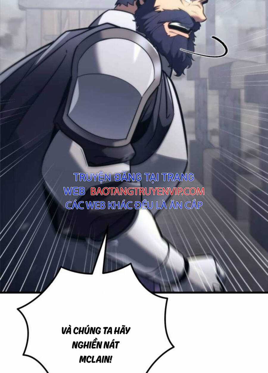 Hồi Quy Giả Của Gia Tộc Suy Vong Chapter 39 trang 146